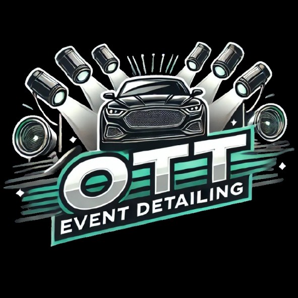 Ott Car Care Profile Picture