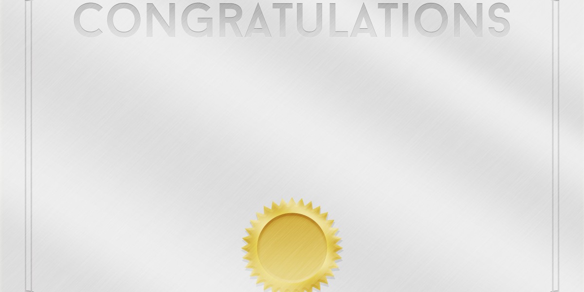 Observational Study on the Acquisition of Modafinil Without Prescription