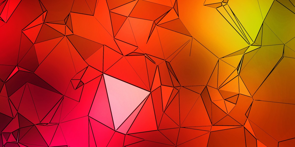 Exploring the Rise Of IRA Gold Investment: A Secure Haven Amid Economic Uncertainty