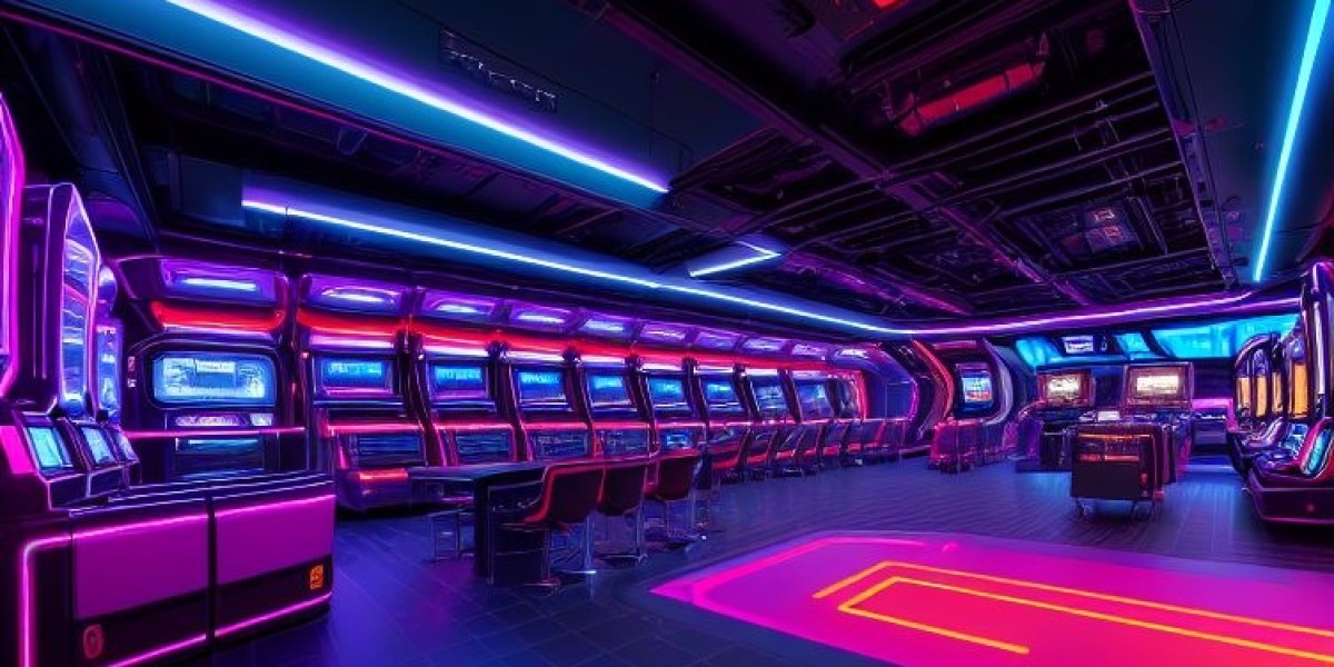 High-quality Live Casino Action at SpinBit NZ