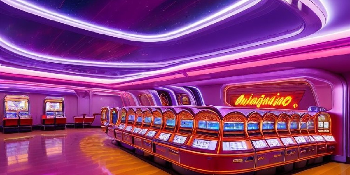 Bringt Bewegung mit Crash Games