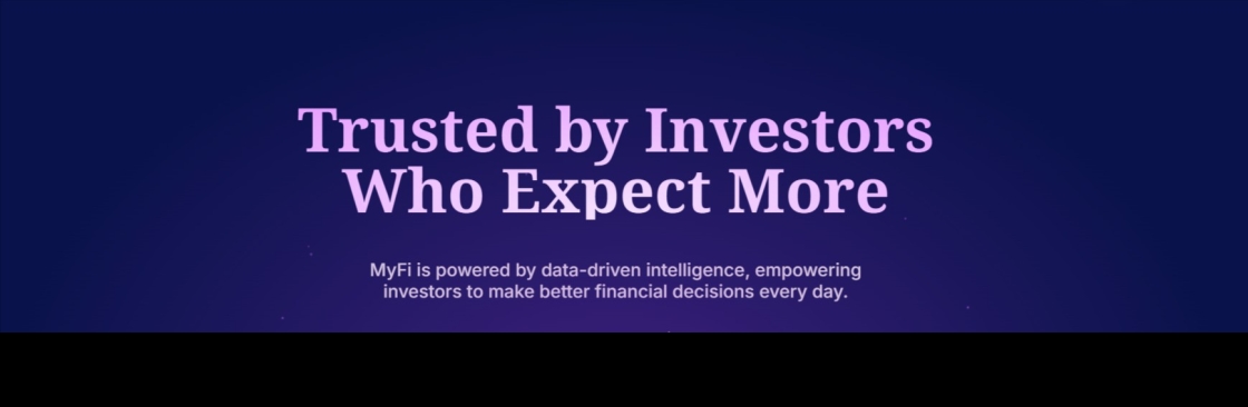 Ask Myfi Cover Image