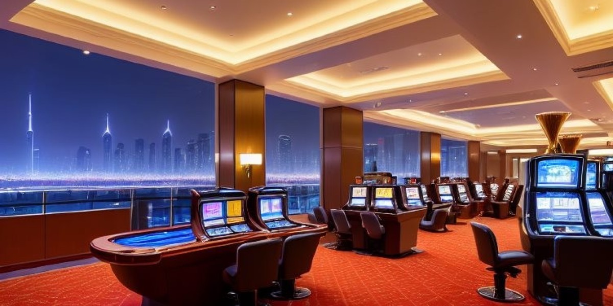 Features Collection in Panda Spin