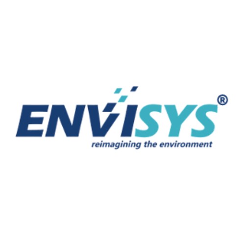 Envisys Technologies Profile Picture