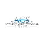 Advanced Cardiovascular Specialists Profile Picture