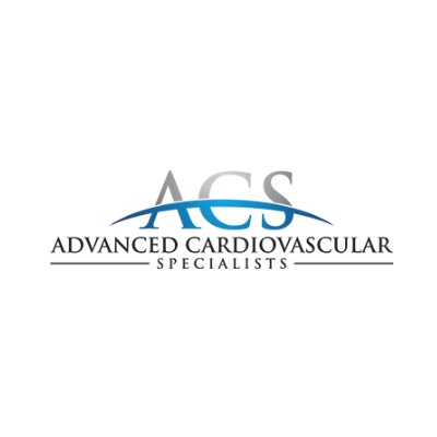 Advanced Cardiovascular Specialists Profile Picture