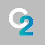 C2 Commercial Cleaning Pty Ltd Profile Picture