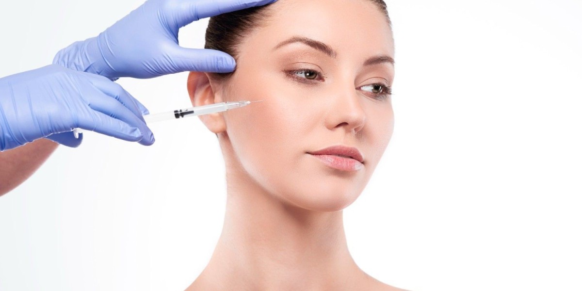 Get Spot-Free Radiance with Whitening Treatments in Islamabad
