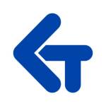 Sushant Khurana profile picture