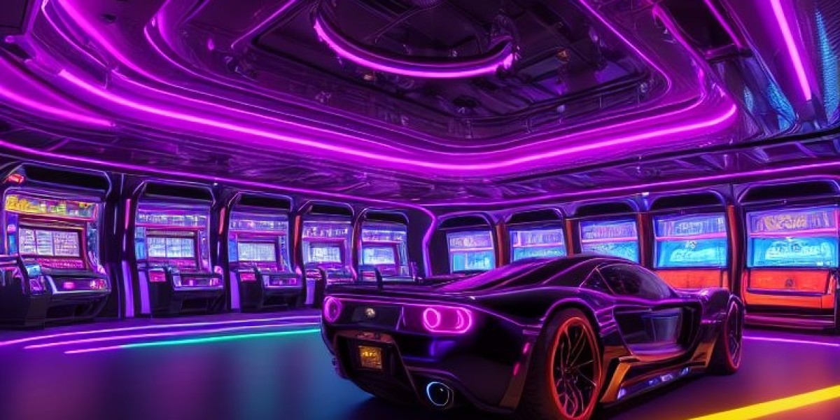 Acervo em Caça-níqueis em Ninecasino PT