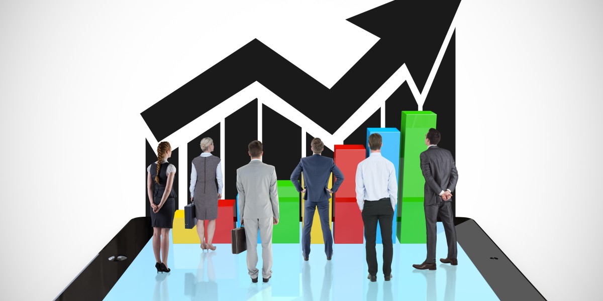 TradeStation Futures Margin for Micro E-mini Contracts – A Guide