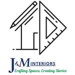 jandminteriors Bengaluru profile picture