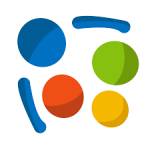 Adaptive BMS profile picture