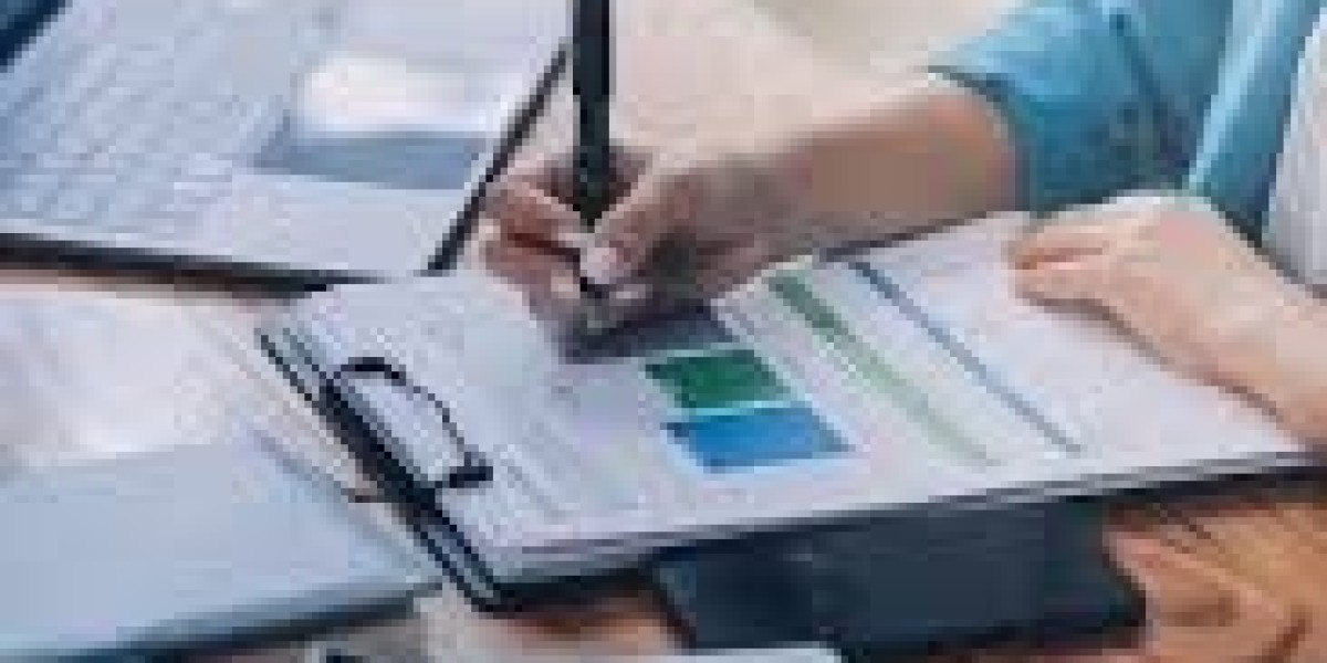 Mobile Bookkeeping Service Novi Michigan: Simplifying Business Finances on the Go