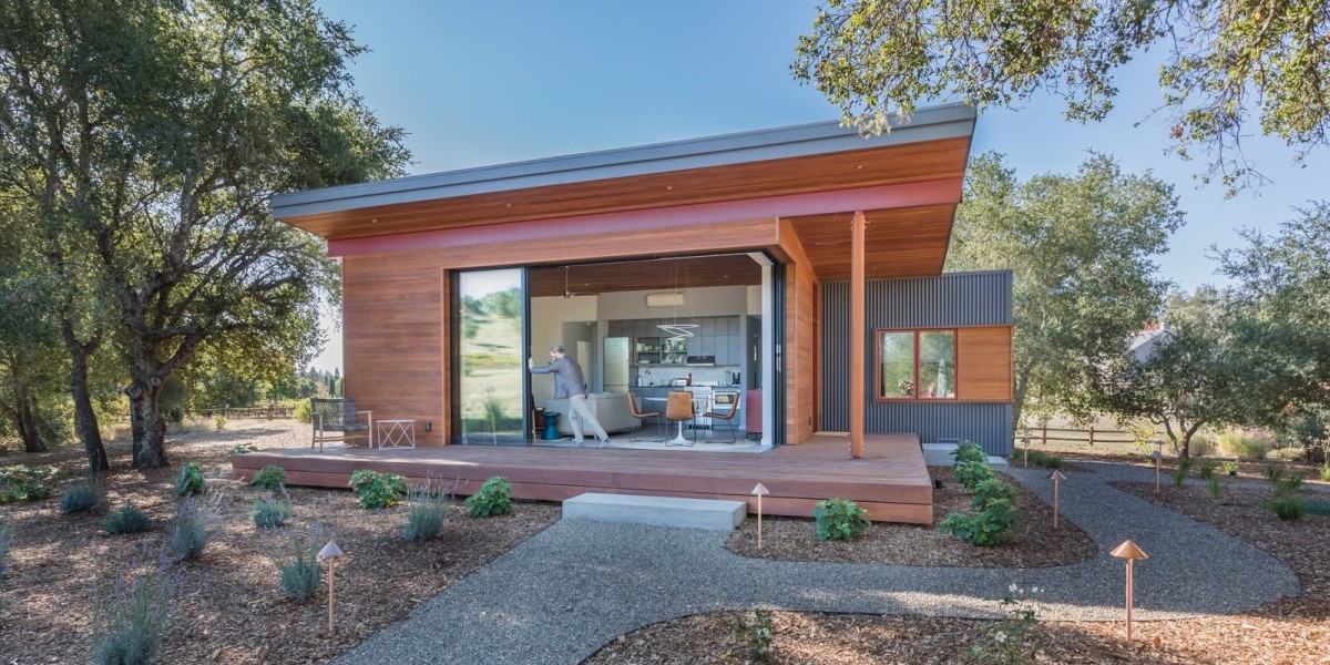 What Medford, MA Homeowners Should Know Before Building an Accessory Dwelling Unit