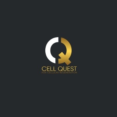 CELL QUEST Profile Picture