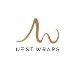 Nest Wraps Profile Picture
