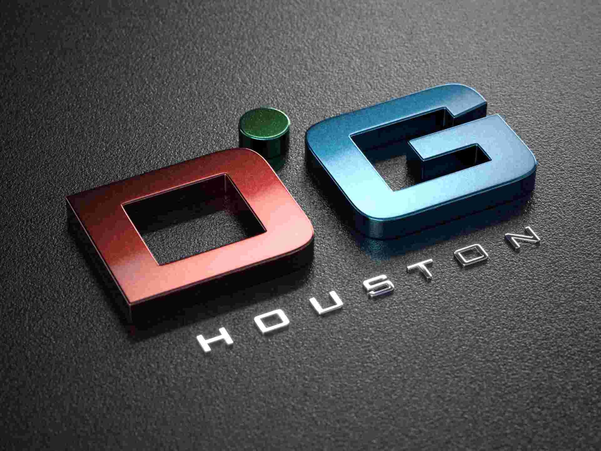 Digital Imaging Group Profile Picture