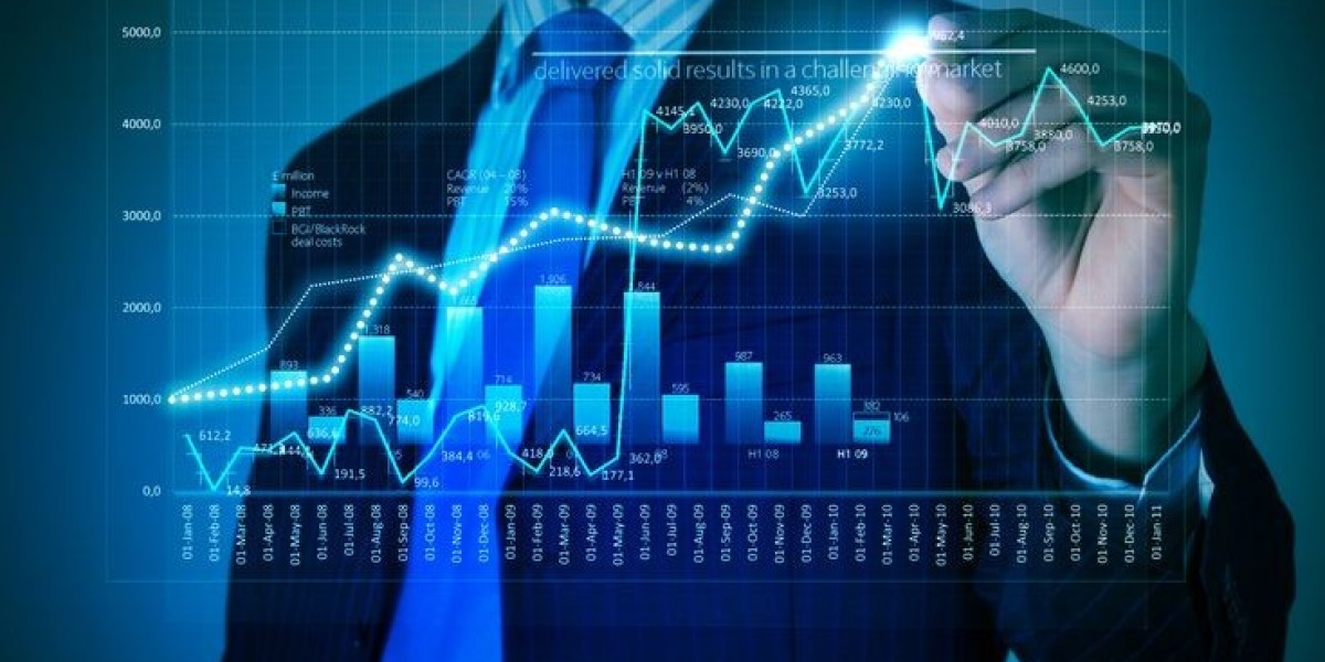 Smart Investors Prefer Lowest Brokerage Charges Brokers