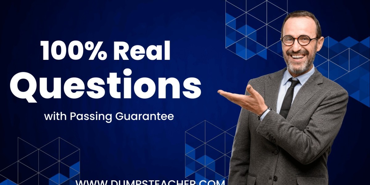 Microsoft GH-500 Exam Dumps - Risk Free Attepmt