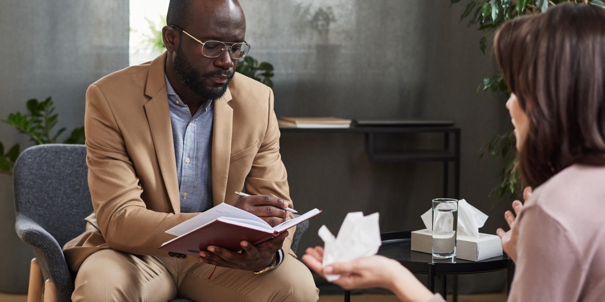 30 Inspirational Quotes On Private Psychiatrists