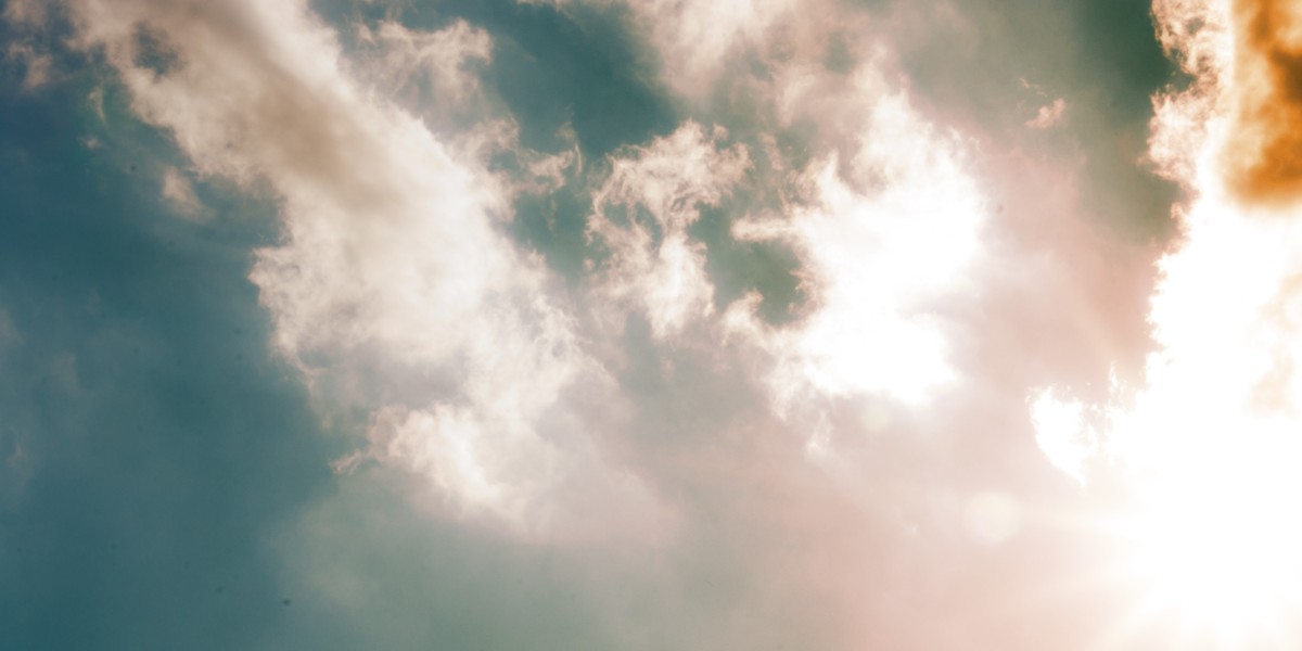 The Pinnacle of Luxury: Unveiling one of the Best Private Jets Charter Firm