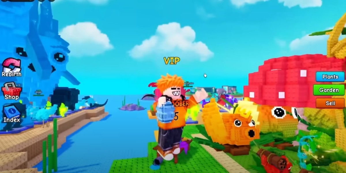 Steal A Brainrot Halloween Event Farming Guide