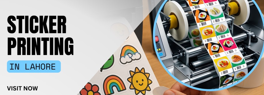 Zero Pixel Cover Image