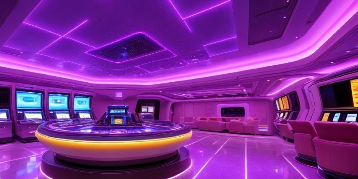 Beneficial Advertising System of Sloto Zen