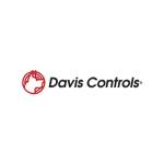 Davis Controls Ltd. Profile Picture