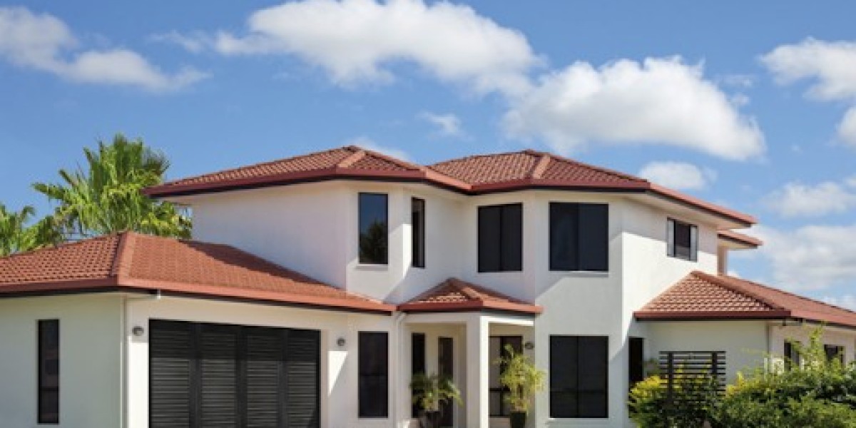 Sell My House For Cash