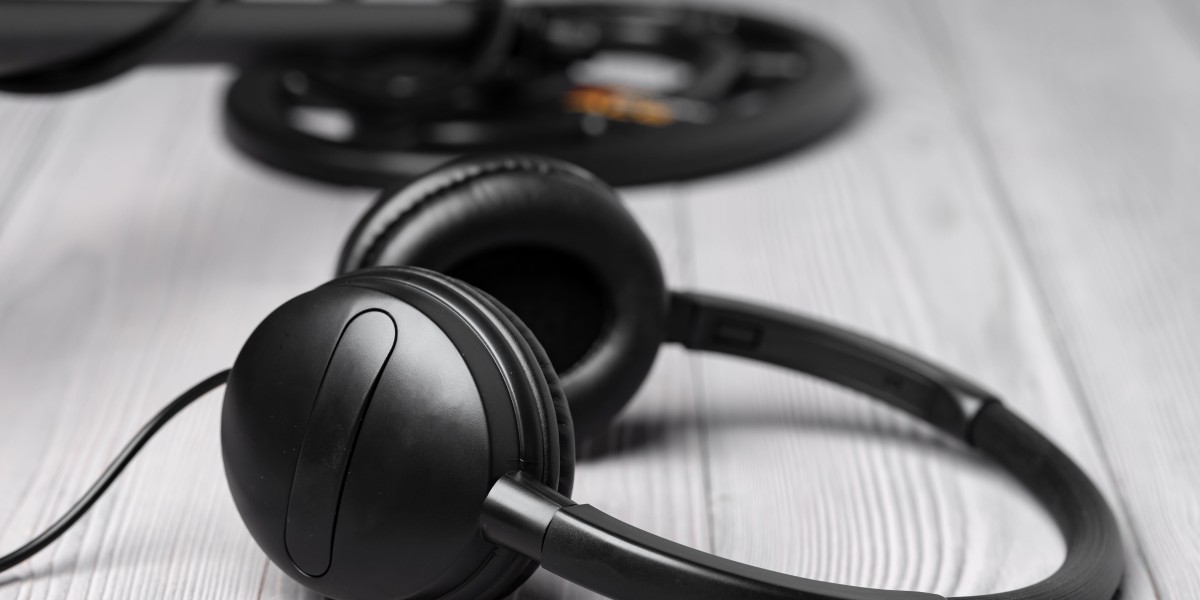7 Small Changes You Can Make That'll Make A Big Difference In Your Buy Good Headphones Online