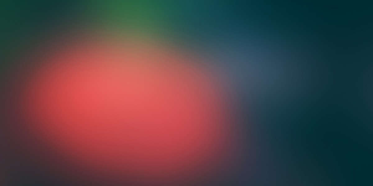 Company Private Jet Charter: A Complete Overview