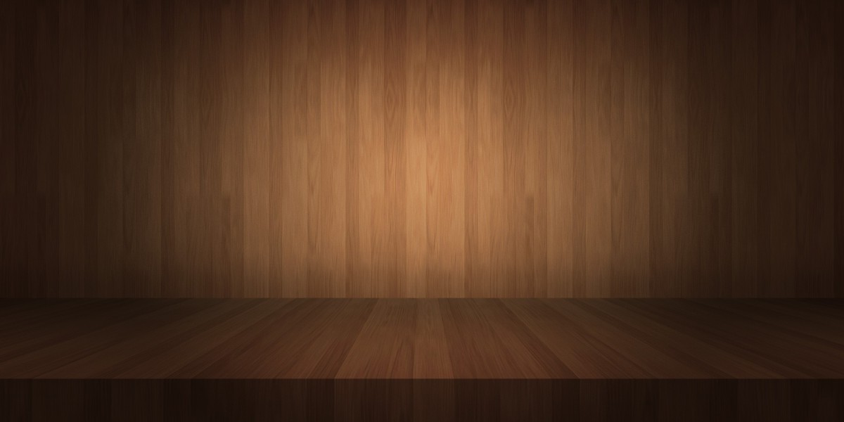 Exploring Affordable Treatments For Erectile Dysfunction