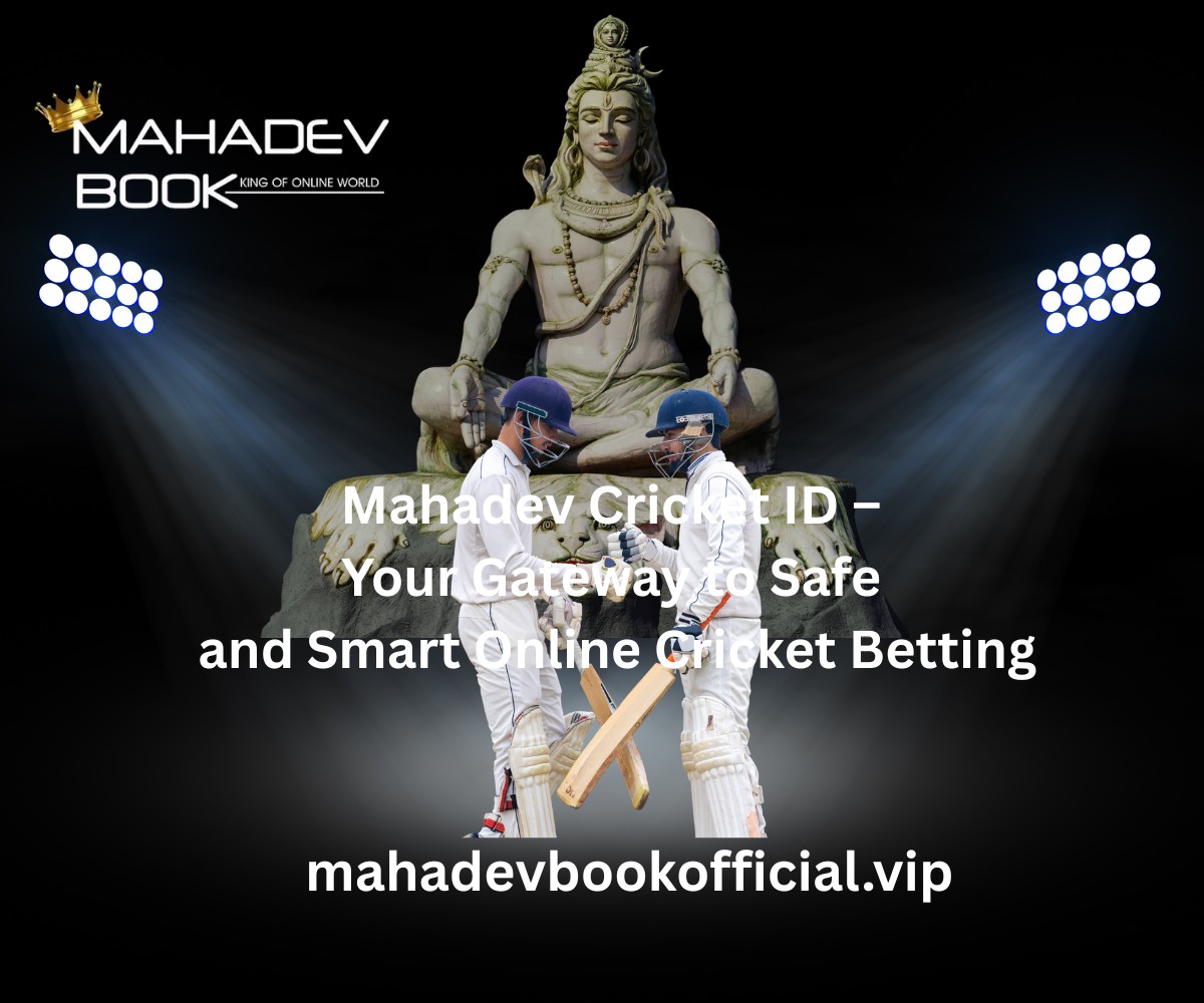 mahadevbook online Profile Picture