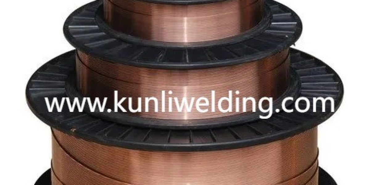 How Do Welding Techniques Affect ER5183 Joint Appearance And Durability