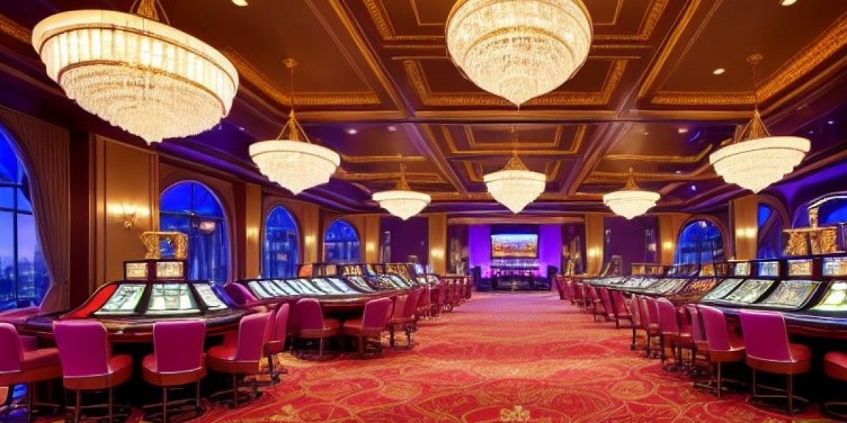 Verplaatsbare App Vanuit Lalabetcasino