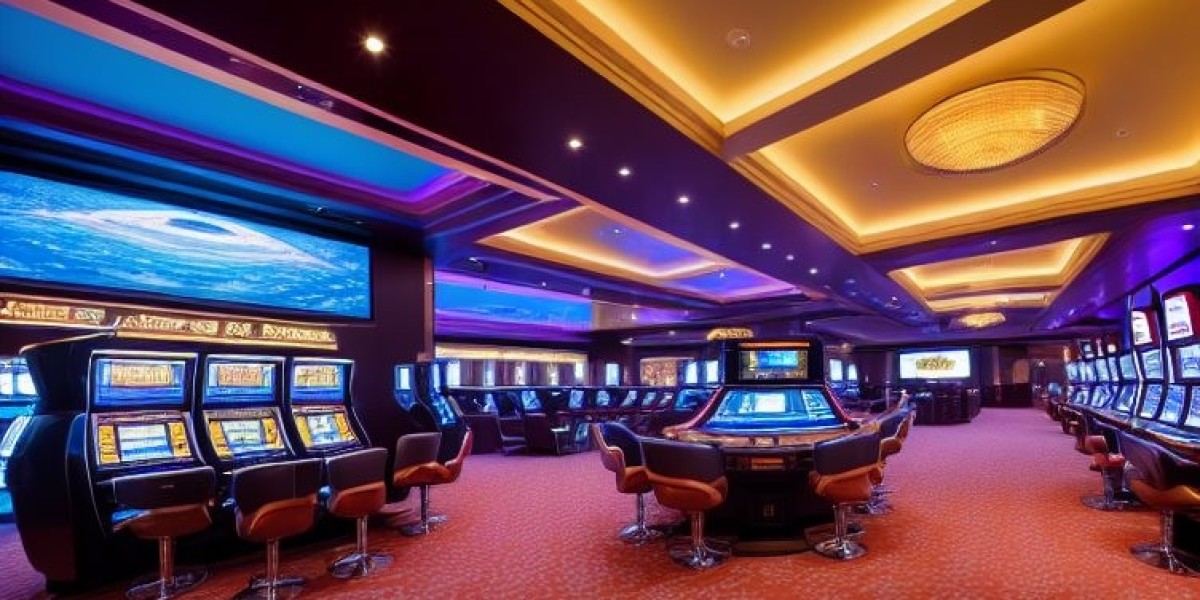 Comprehensive Bonus System at SpinPanda Nederland