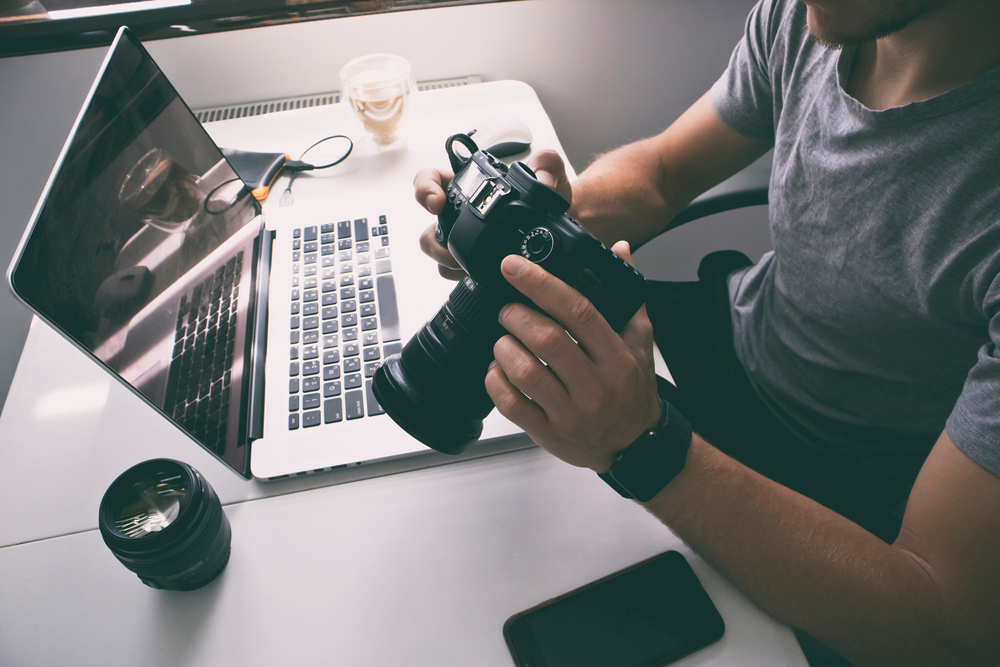 MPB vs Marketplaces: Avoid Scams When Buying Used Gear