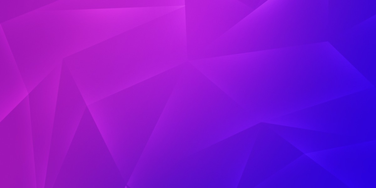 The Evolution and Influence Of Private Aircraft Charter Services