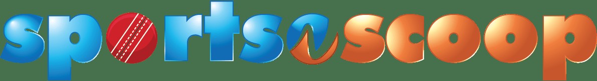 sportsn scoop Profile Picture