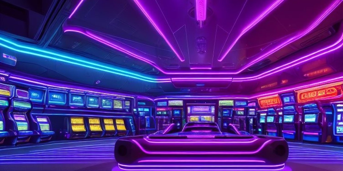 Enhancing Playing cards with Jackpoty