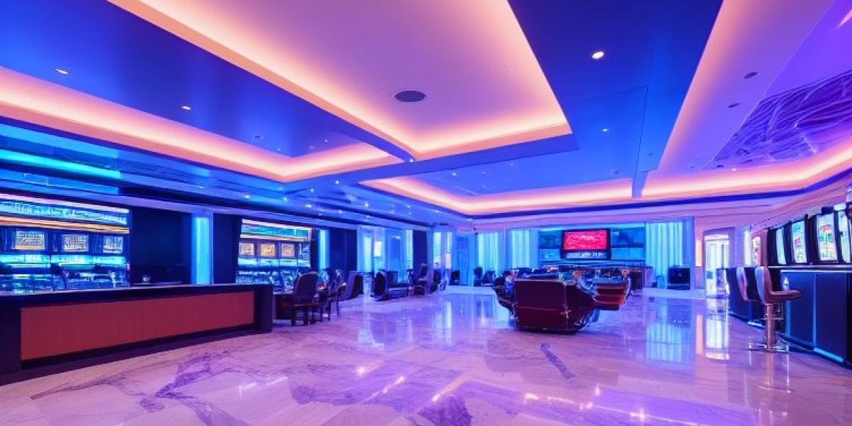 Thorough Payment Solutions at QueenWin Online Casino