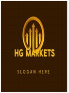 Hg markets Profile Picture