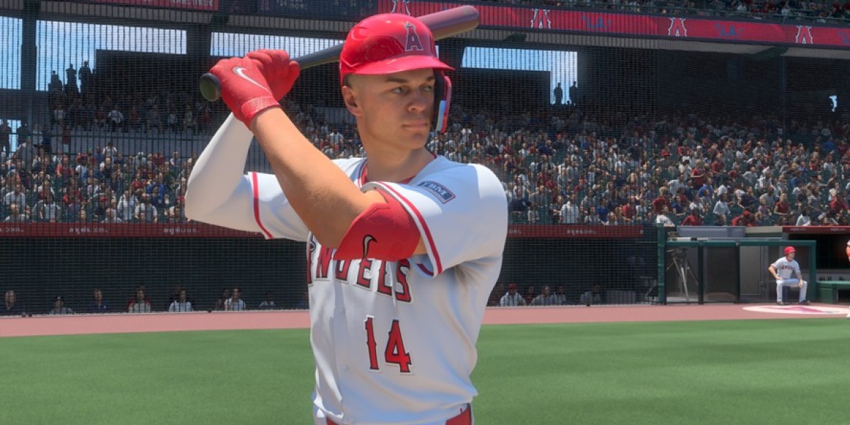MLB The Show 25 Power Creep – Diamond Dynasty Debate