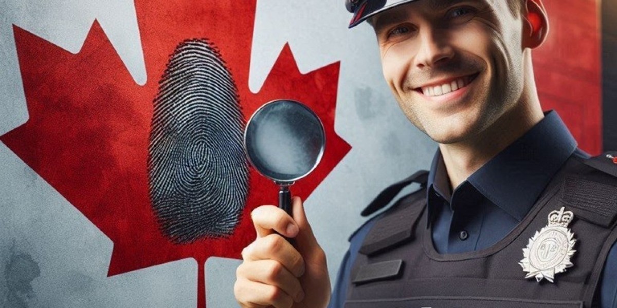 Why Choosing Accredited Canadian Fingerprinting Services is Crucial for Immigration Success