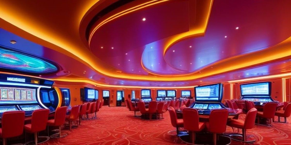 Veel Assortiment Tafelspellen bij Lala Bet