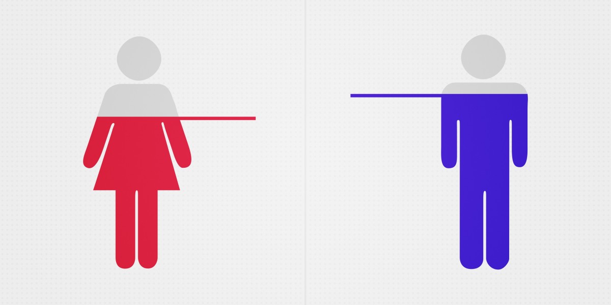 No Credit Check Loans: Same Day Payout Solutions For Instant Monetary Wants