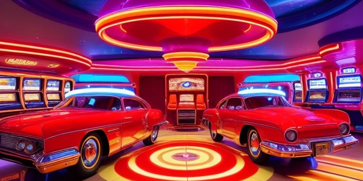 Table games bij Legion Bet Casino
