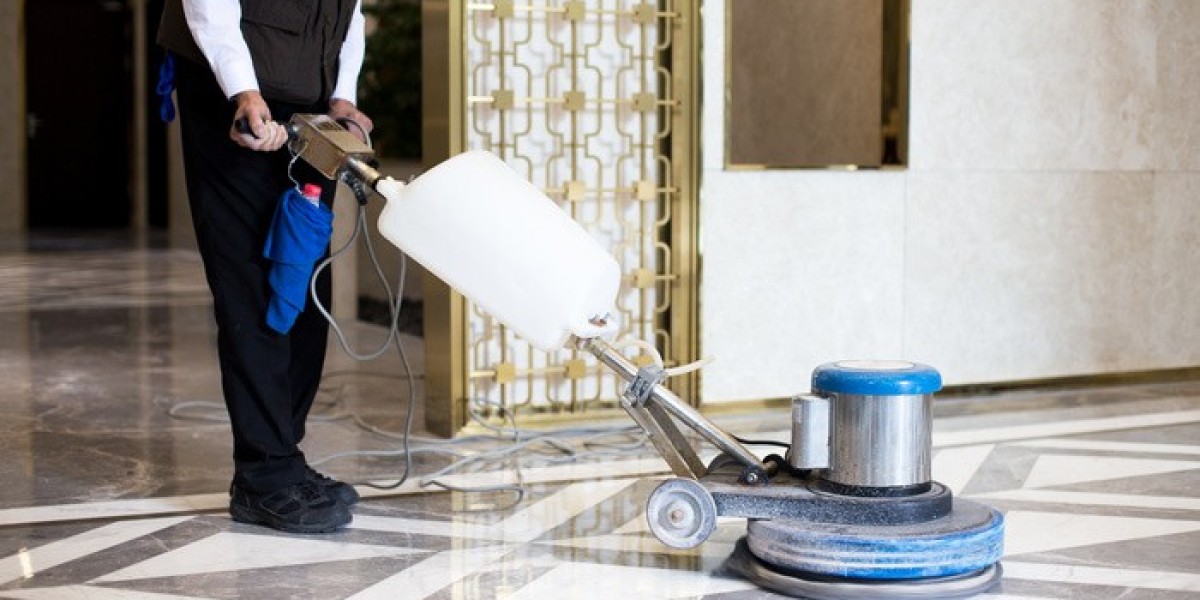 Marble Cleaning Services Woburn,MA